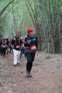 BIB: 2341, 2340
                            <button type="button" onclick="openModal(4129908)" class="btn btn-primary btn-sm float-right btn-popup" data-toggle="modal" data-target=".modal-high-quality">
                        <i class="fas fa-shopping-cart"></i> Add to Cart
                    </button>
                                            <button type="button" onclick="isThisMe(4129908, true)" class="btn btn-success btn-sm float-right btn-popup btn-isme hidden" data-toggle="tooltip" data-placement="bottom" title="นี่คือรูปของคุณใช่ไหม คลิกที่นี่เพื่อเอาเข้าอัลบั้ม">
                        <i class="fas fa-plus"></i> Add to album
                    </button>
                    <button type="button" onclick="isThisMe(4129908, false)" class="btn btn-warning btn-sm float-right btn-popup btn-isnotme hidden">
                        <i class="fas fa-ban"></i> Remove from album
                    </button>